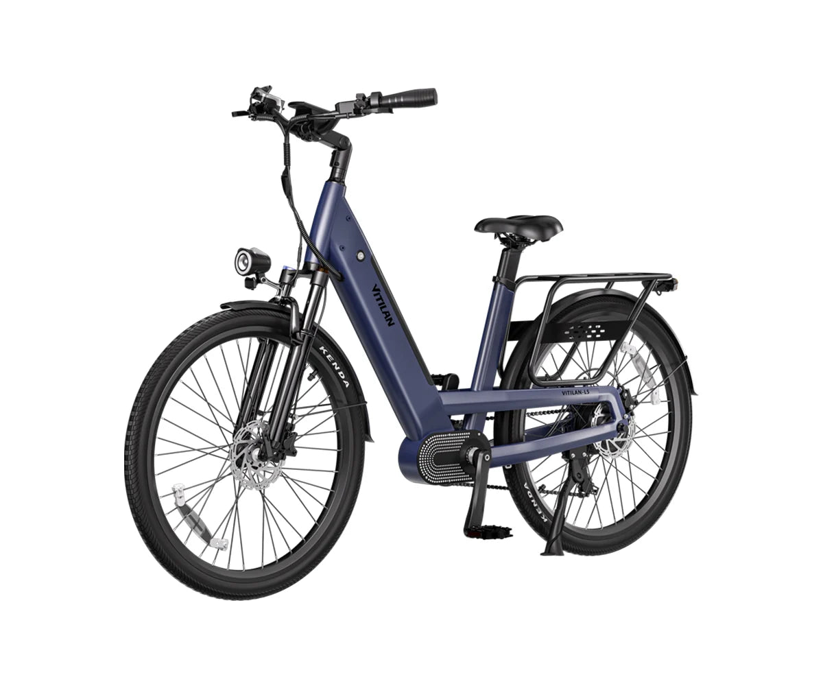 Vitilan L5