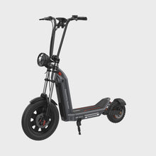 iScooter F7 Ultra Electric Scooter