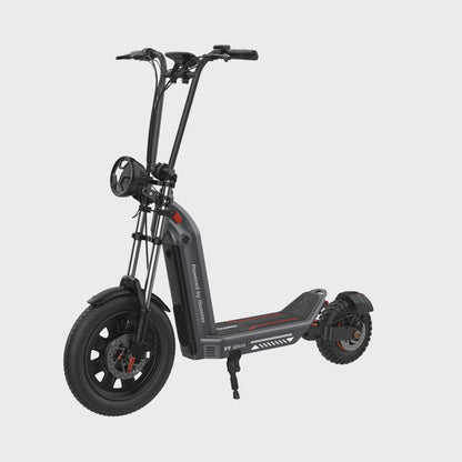 iScooter F7 Ultra Electric Scooter