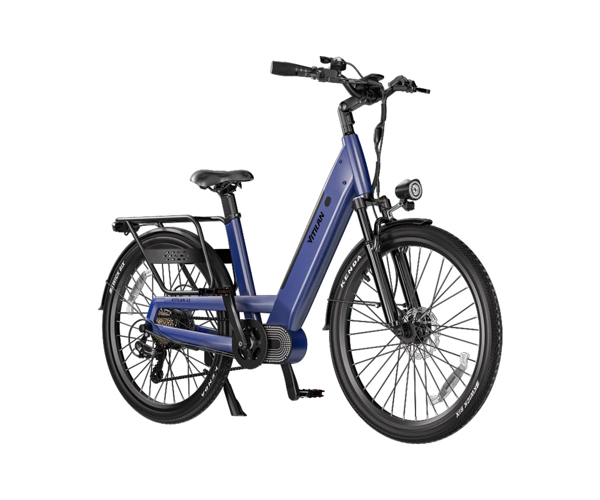 Vitilan L5