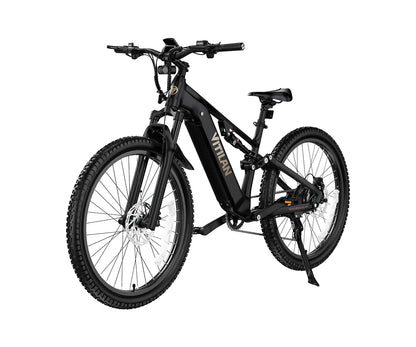 Vitilan M5