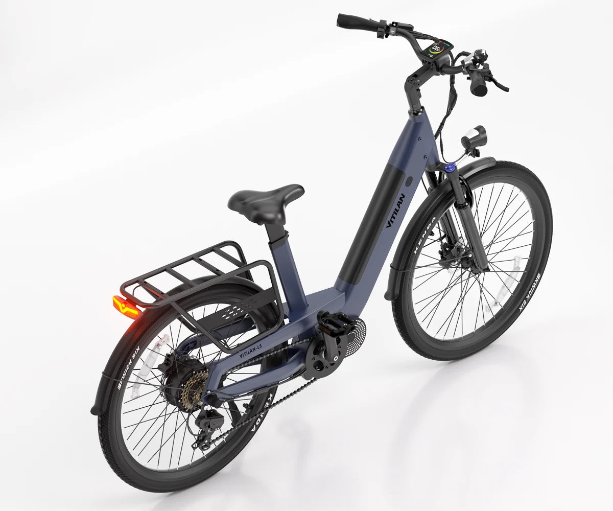 Vitilan L5