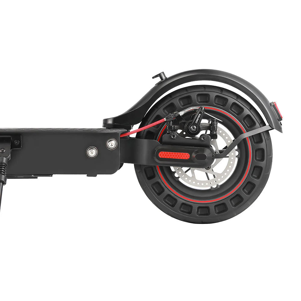iScooter i9Max Electric Scooter