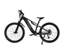 Vitilan M5