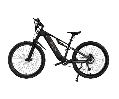 Vitilan M5