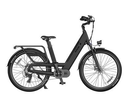 Vitilan L5