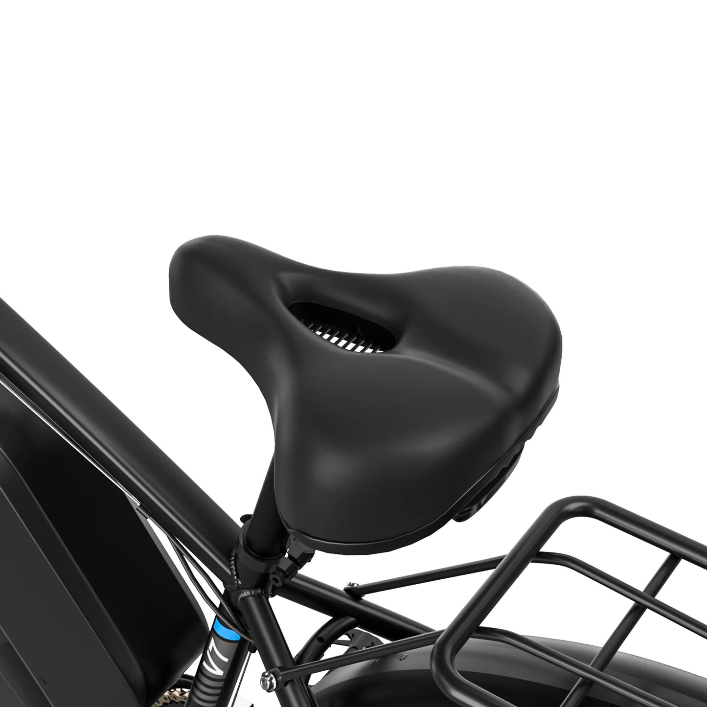 E·Bycco & Gamvire 26" V7 Best All Terrain