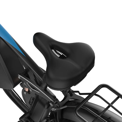 E·Bycco 24" EB7Pro Best Off Road