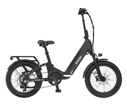Vitilan U9