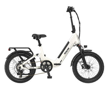 Vitilan U9