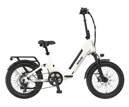 Vitilan U9