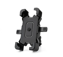 Phone  Holder