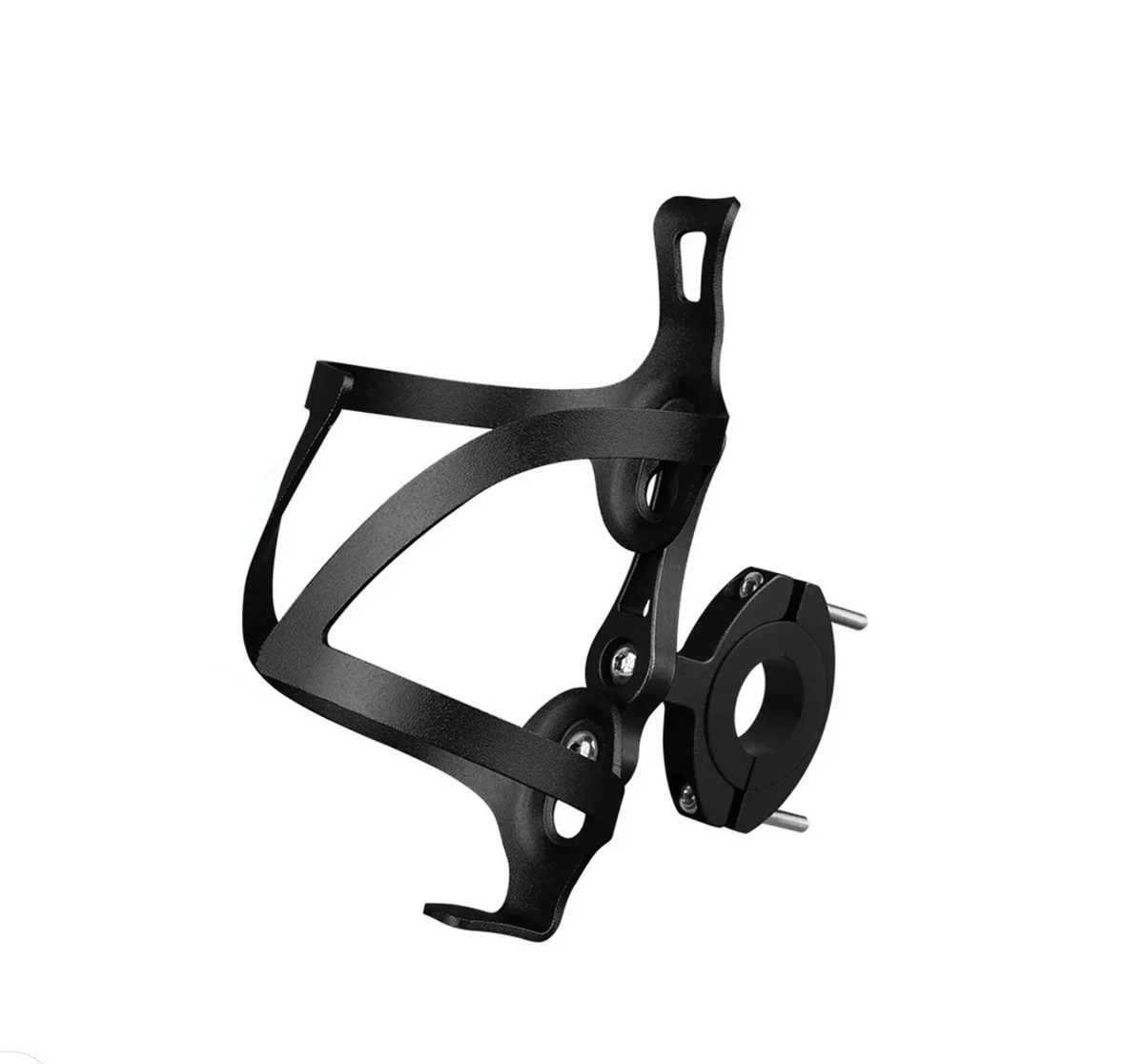Water Bottle Cage