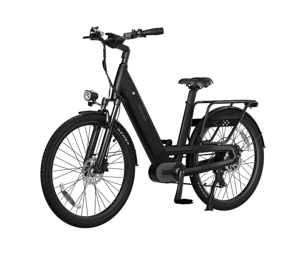 Vitilan L5