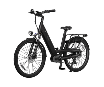 Vitilan L5