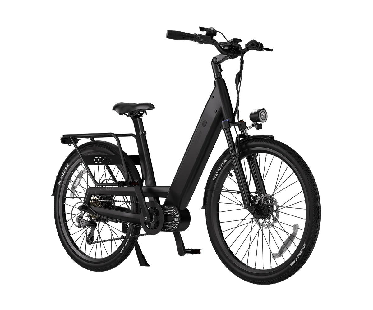 Vitilan L5