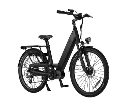 Vitilan L5