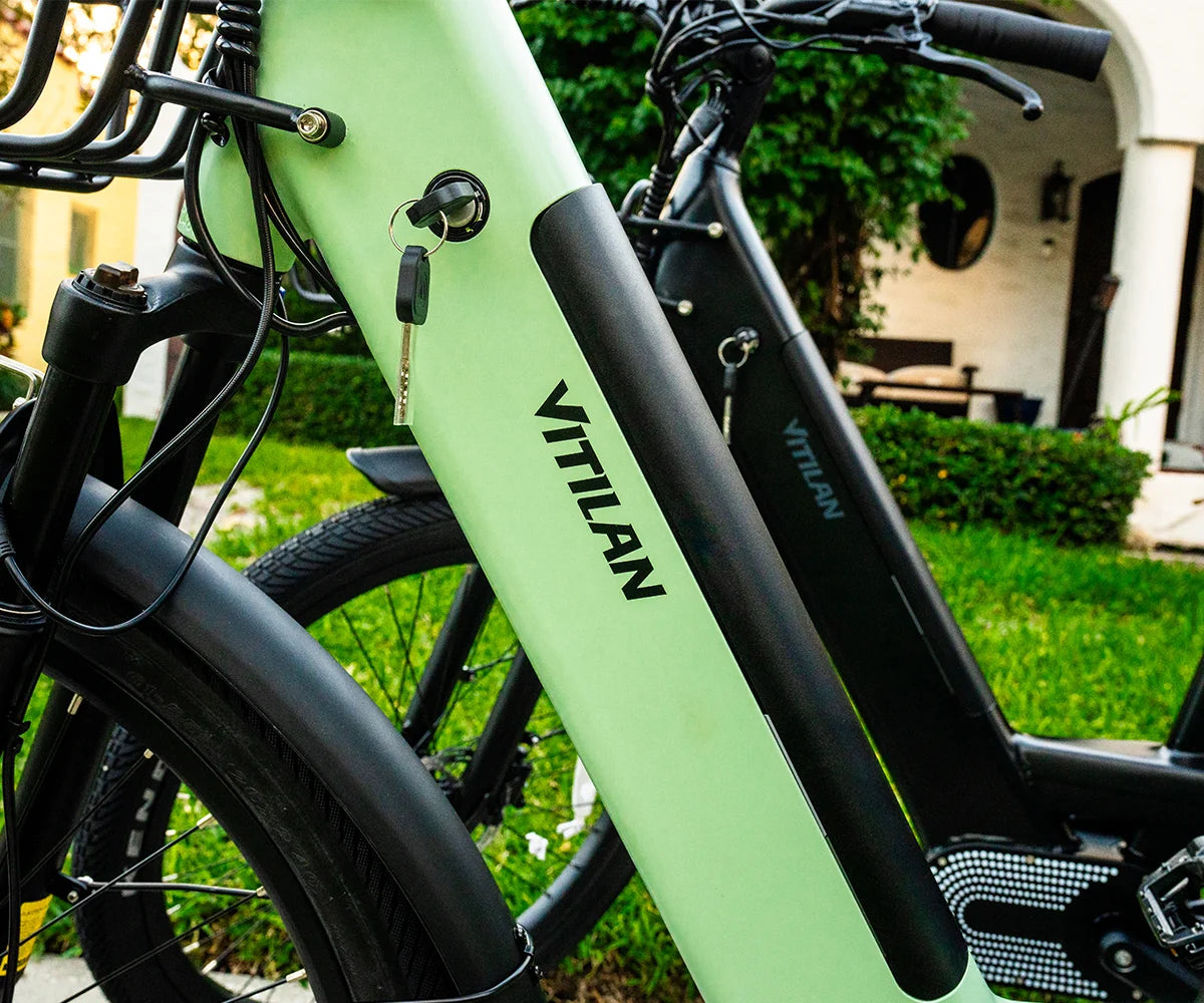 Vitilan L5