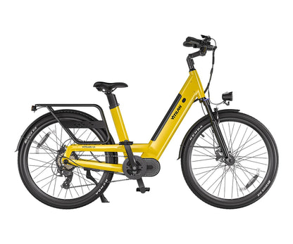Vitilan L5