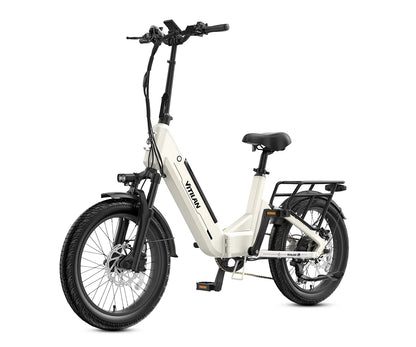 Vitilan U9