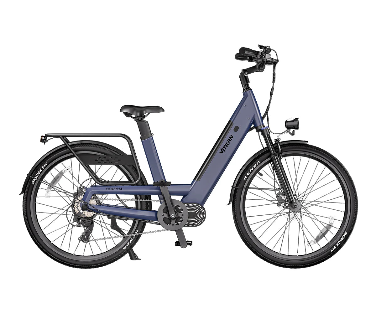 Vitilan L5