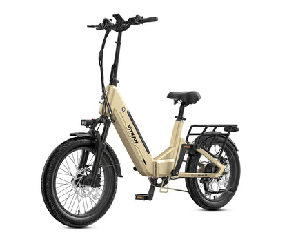 Vitilan U9