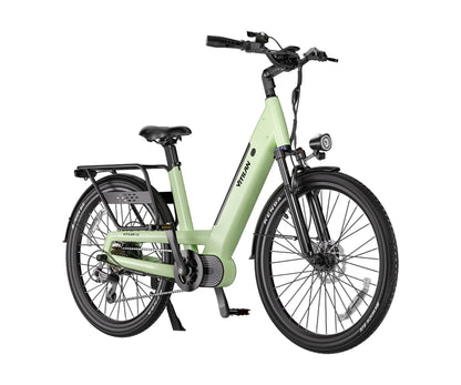 Vitilan L5