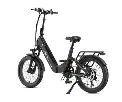 Vitilan U9