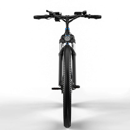 E·Bycco 29" E8