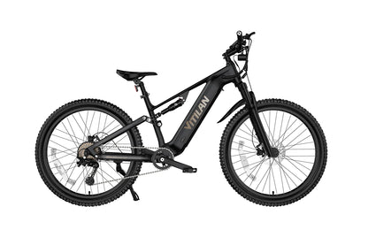 Vitilan M5