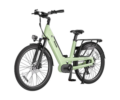 Vitilan L5