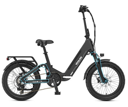 Vitilan U9