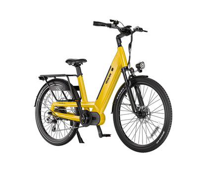 Vitilan L5