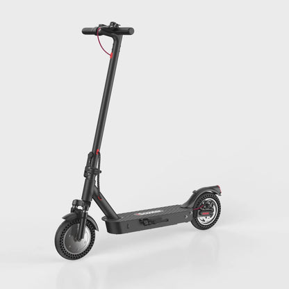 iScooter i9Max Electric Scooter