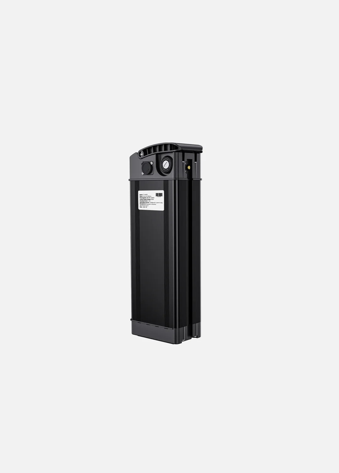 Engwe Battery