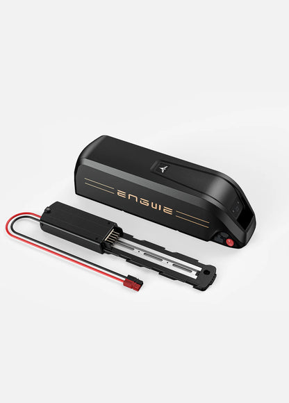 Engwe Battery