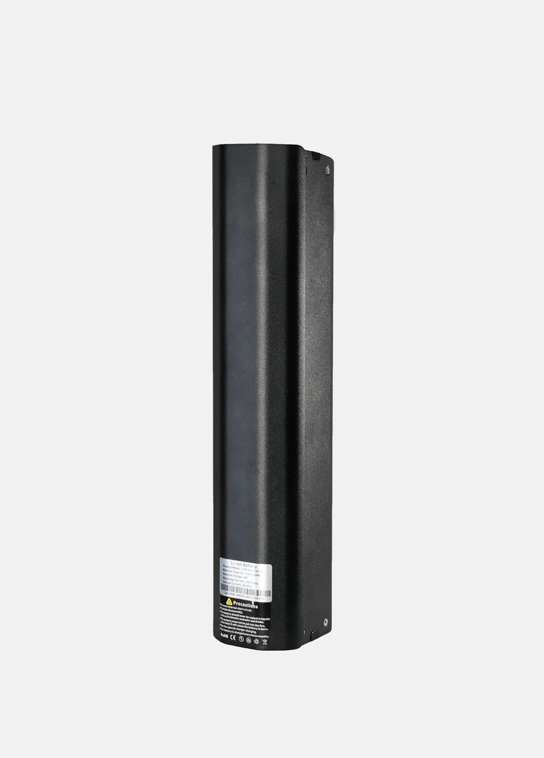 Engwe Battery