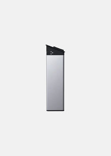 Engwe 16Ah Battery