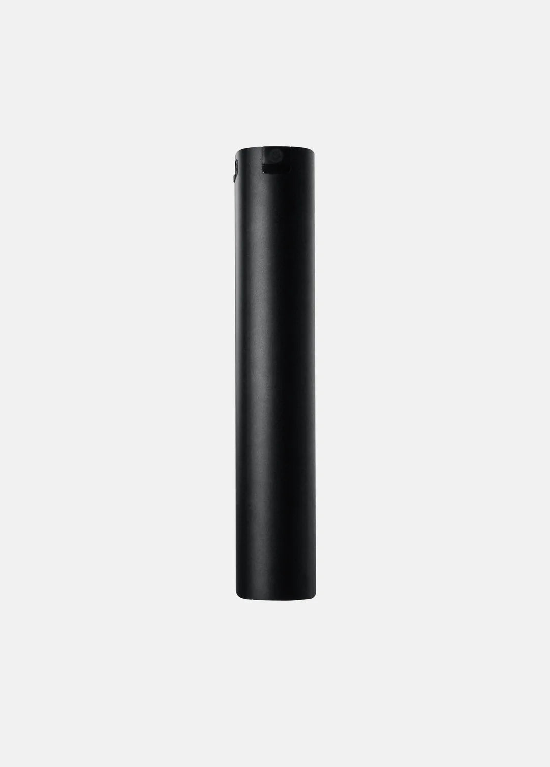 Engwe Battery