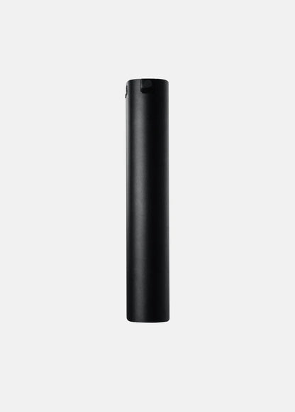 Engwe Battery