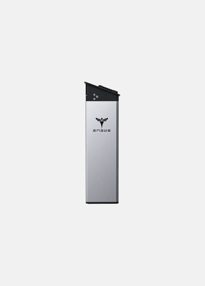 Engwe Battery