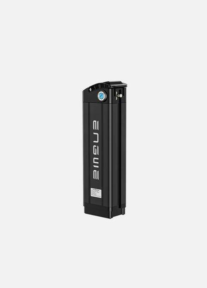 Engwe Battery For L20