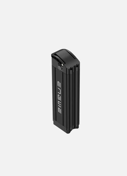 Engwe Battery For L20