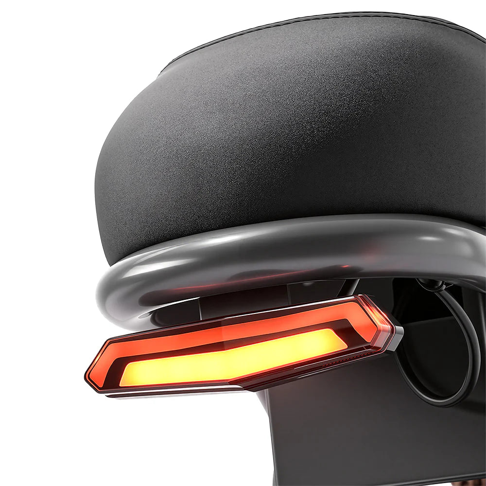 iScooter DX5 Electric Scooter