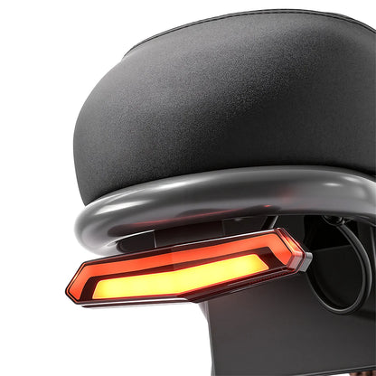 iScooter DX5 Electric Scooter