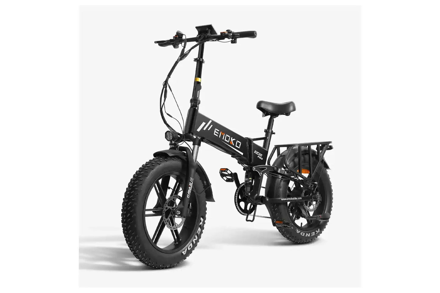 EMOKO EC20