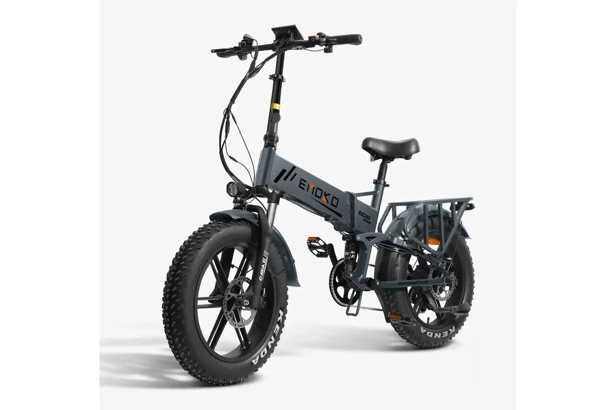 EMOKO EC20