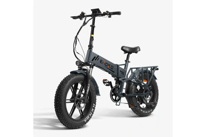 EMOKO EC20