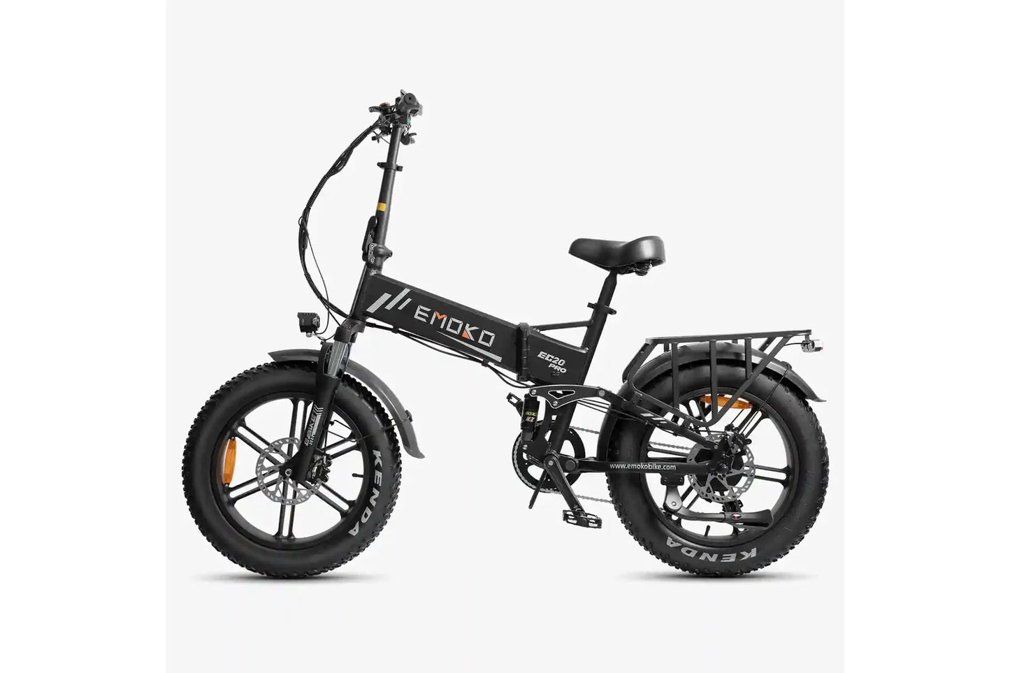EMOKO EC20