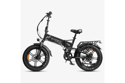 EMOKO EC20